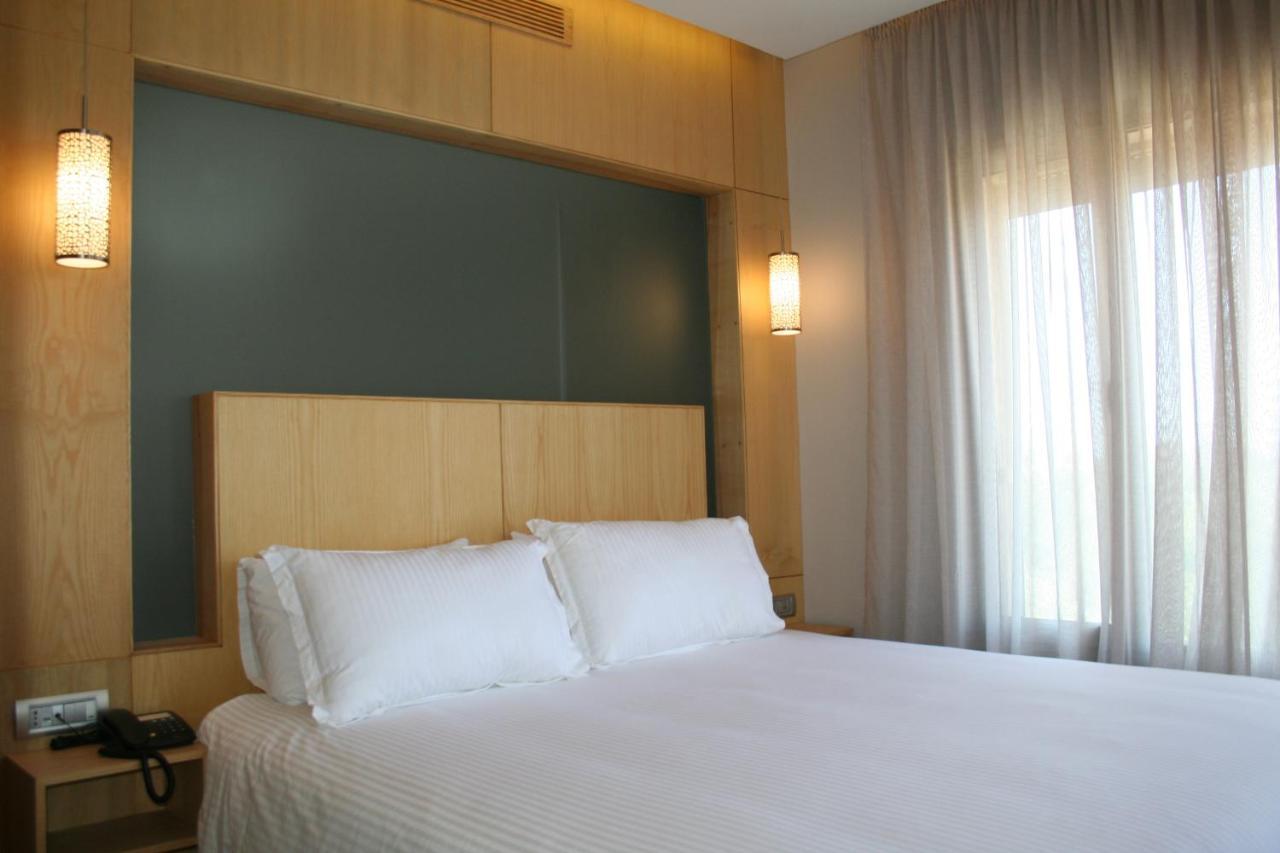 Valley Boutique Hotel Σάφι Εξωτερικό φωτογραφία