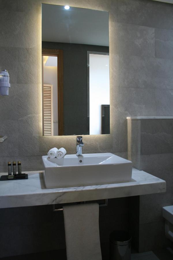 Valley Boutique Hotel Σάφι Εξωτερικό φωτογραφία