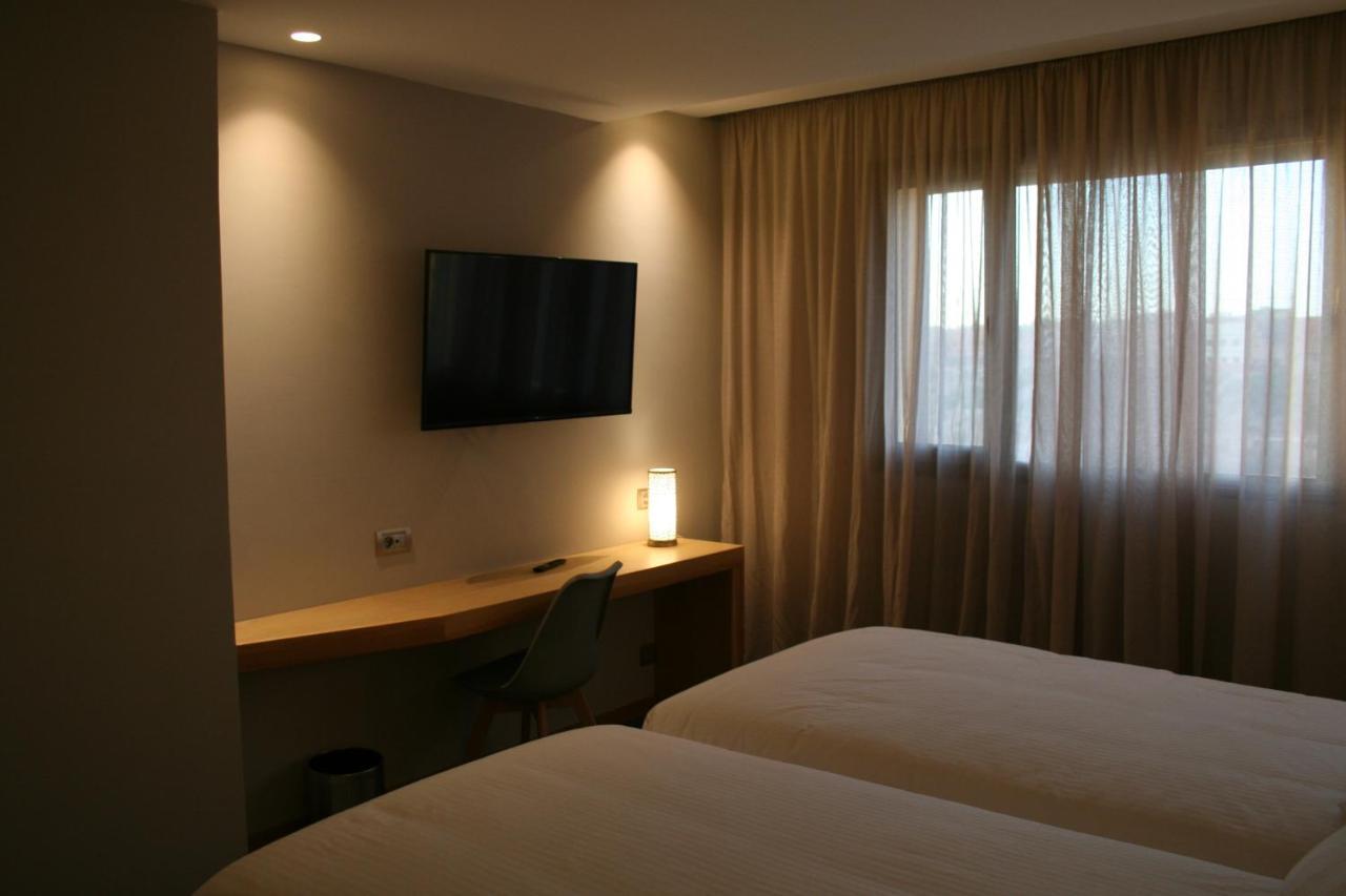 Valley Boutique Hotel Σάφι Εξωτερικό φωτογραφία