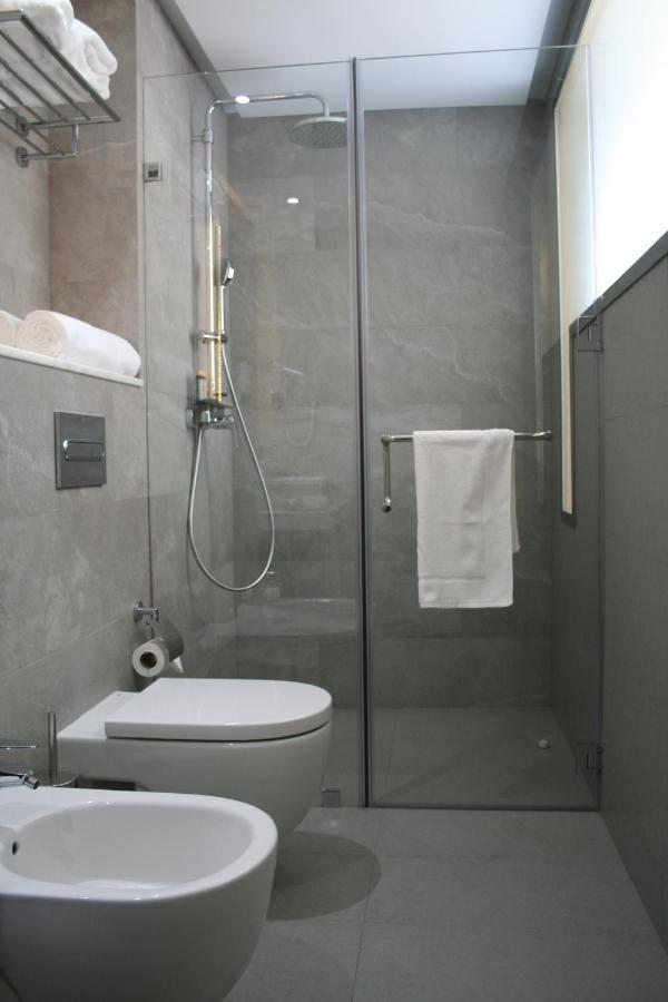 Valley Boutique Hotel Σάφι Εξωτερικό φωτογραφία