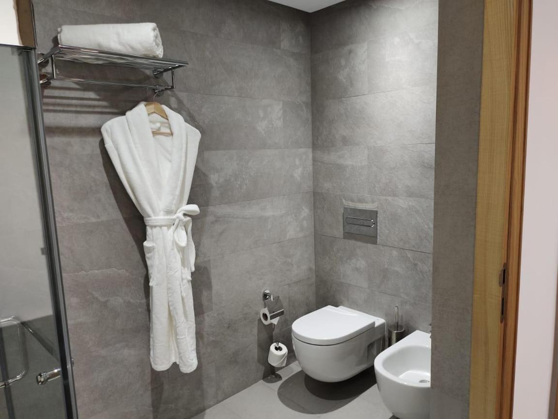 Valley Boutique Hotel Σάφι Εξωτερικό φωτογραφία
