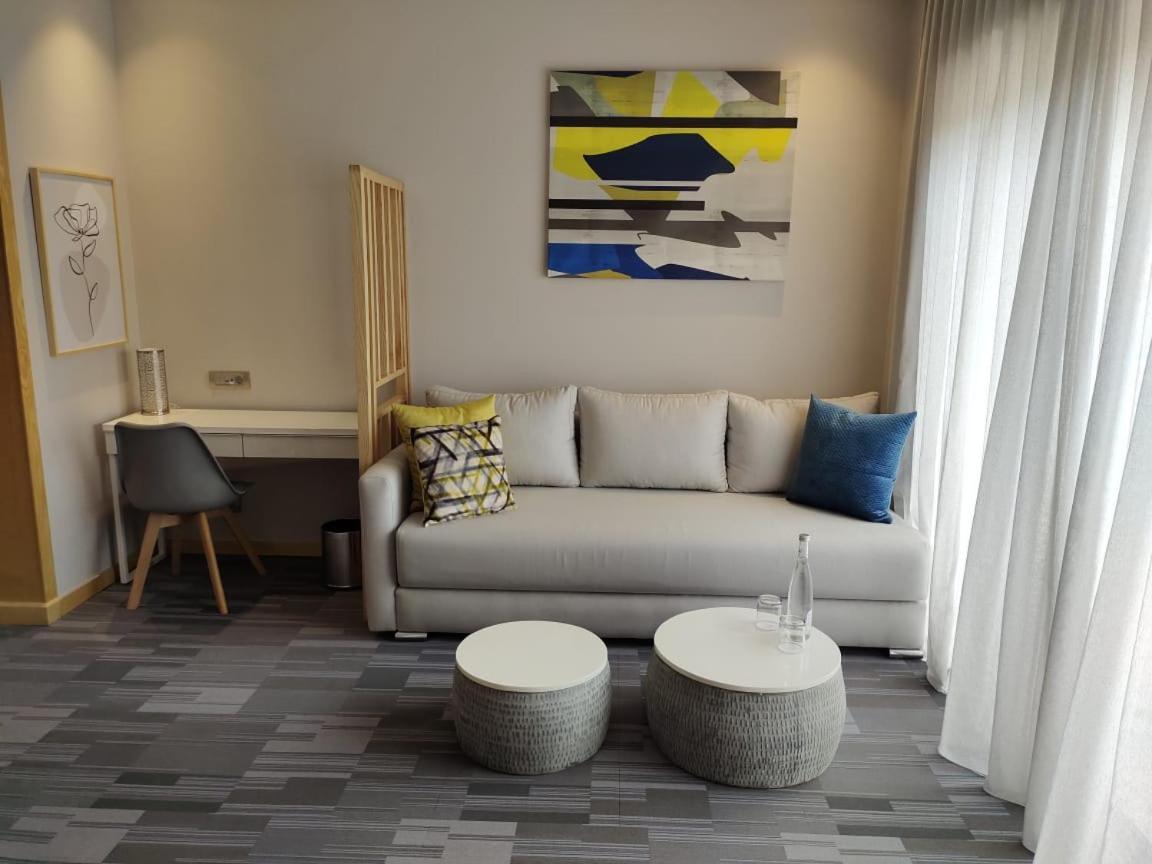 Valley Boutique Hotel Σάφι Εξωτερικό φωτογραφία
