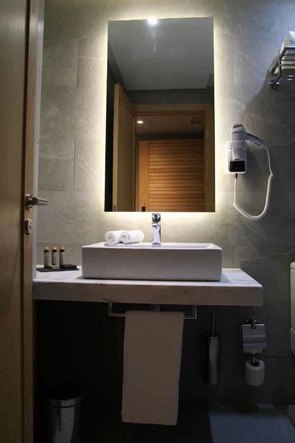 Valley Boutique Hotel Σάφι Εξωτερικό φωτογραφία