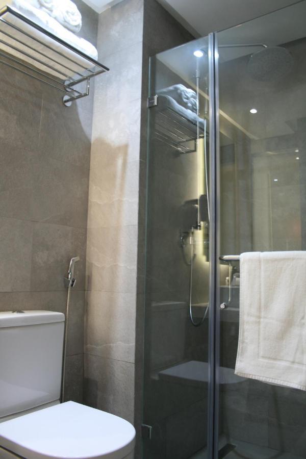 Valley Boutique Hotel Σάφι Εξωτερικό φωτογραφία
