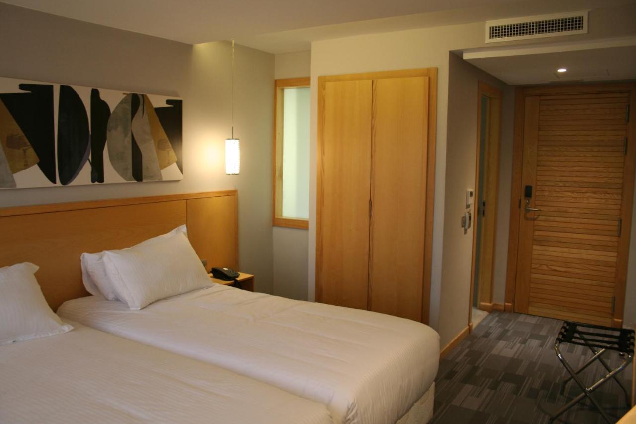 Valley Boutique Hotel Σάφι Εξωτερικό φωτογραφία