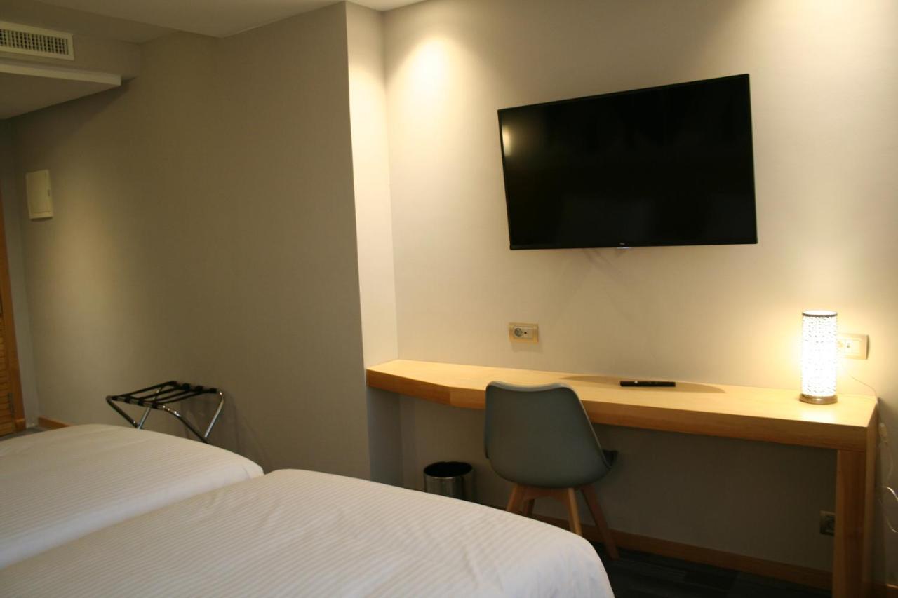 Valley Boutique Hotel Σάφι Εξωτερικό φωτογραφία