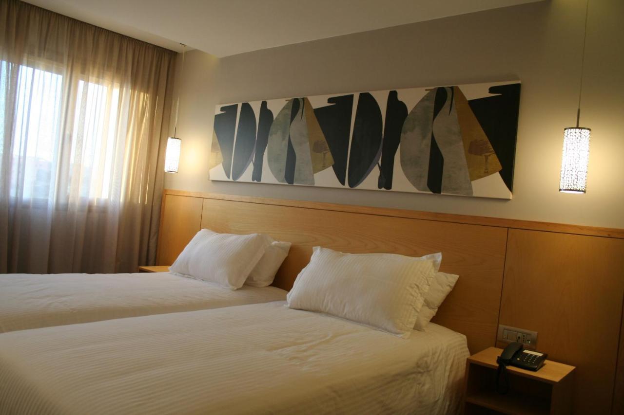 Valley Boutique Hotel Σάφι Εξωτερικό φωτογραφία